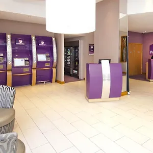 premier-inn-london-city.brighton-hotels-england.com/