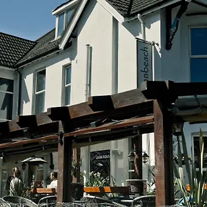 3* Hotel Urban Beach