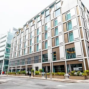 South Place 5* Londen